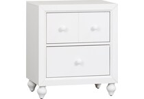 white  br  