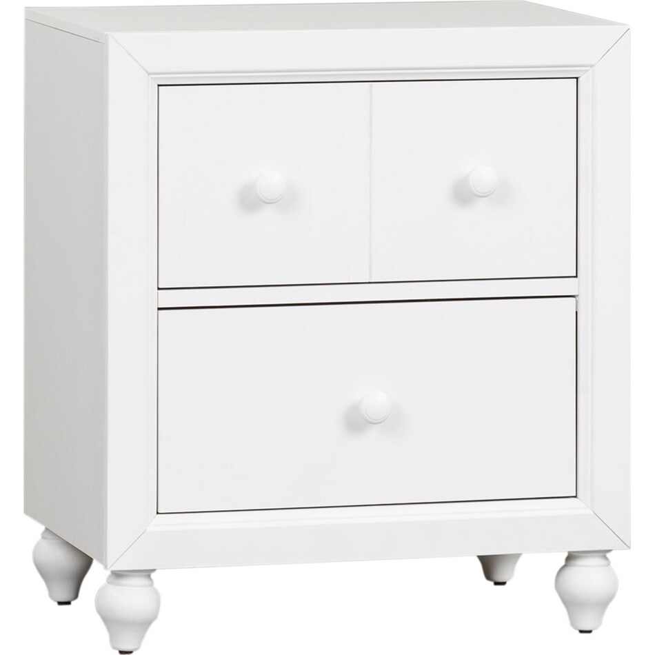 white  br  