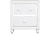white  br  