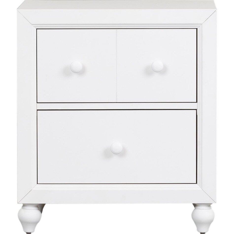 white  br  