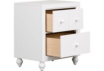 white  br  