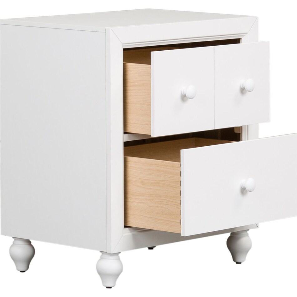 white  br  