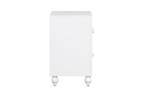 white  br  