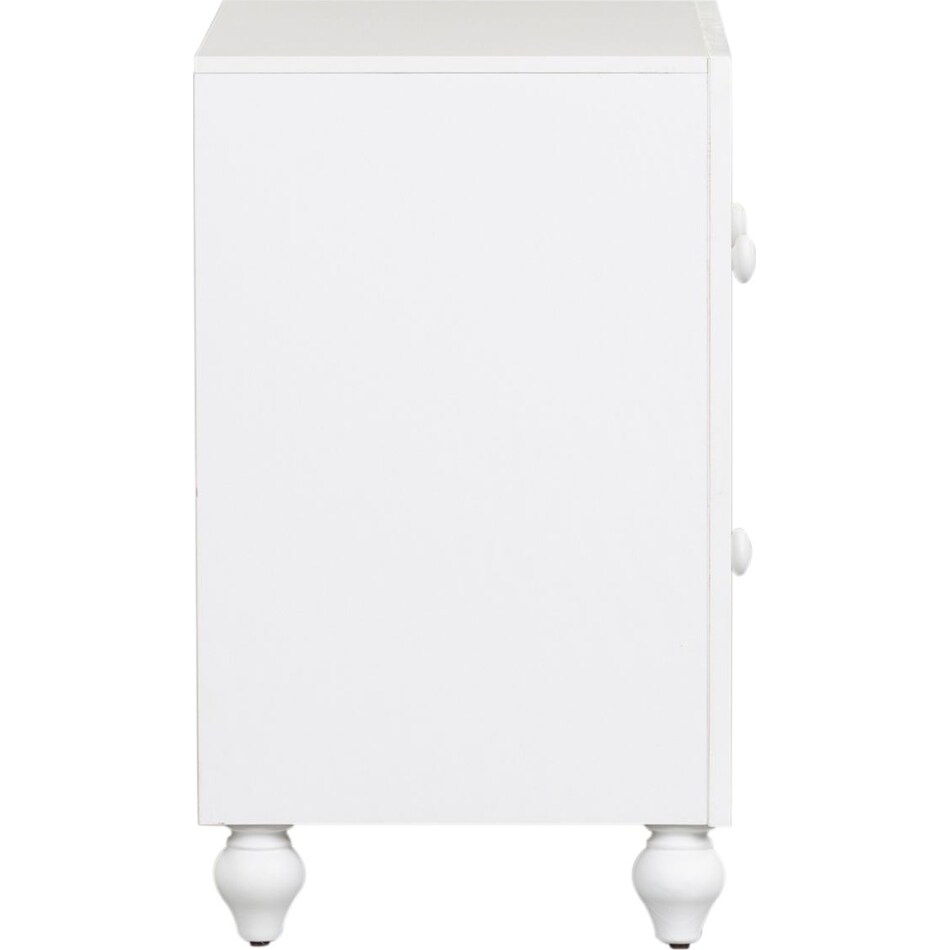 white  br  