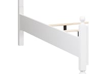 white  br  