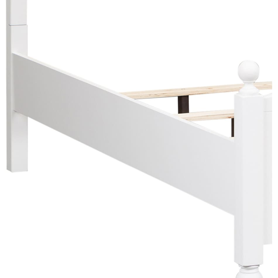 white  br  