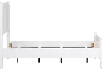 white  br  