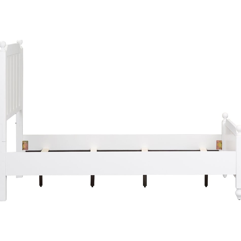 white  br  