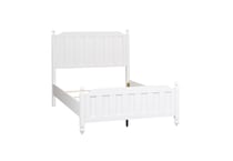 white  ybr fpb  
