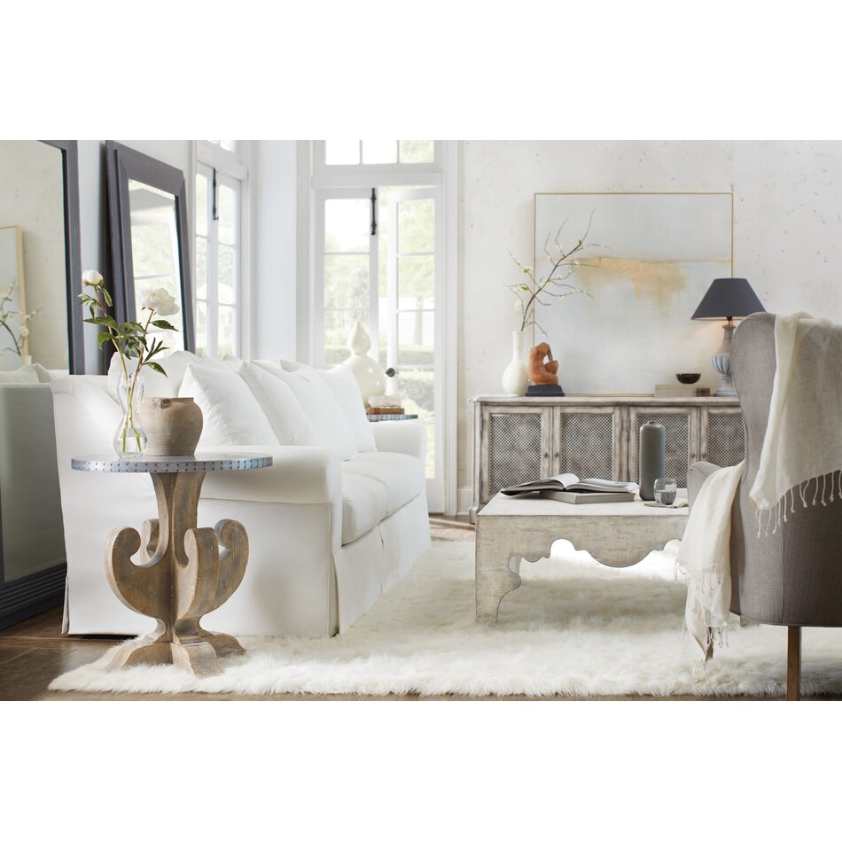 white   ltwd  