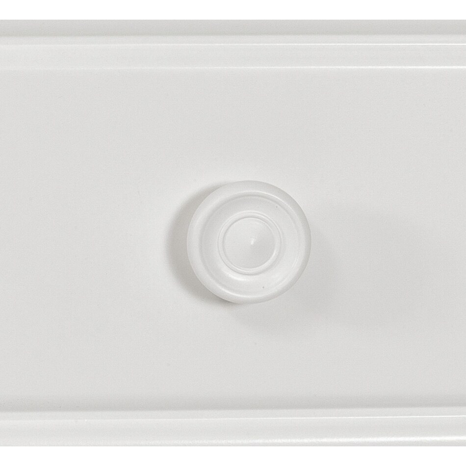white  br dm  