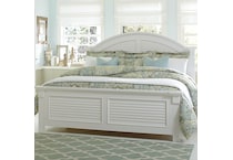 white  br kpb  