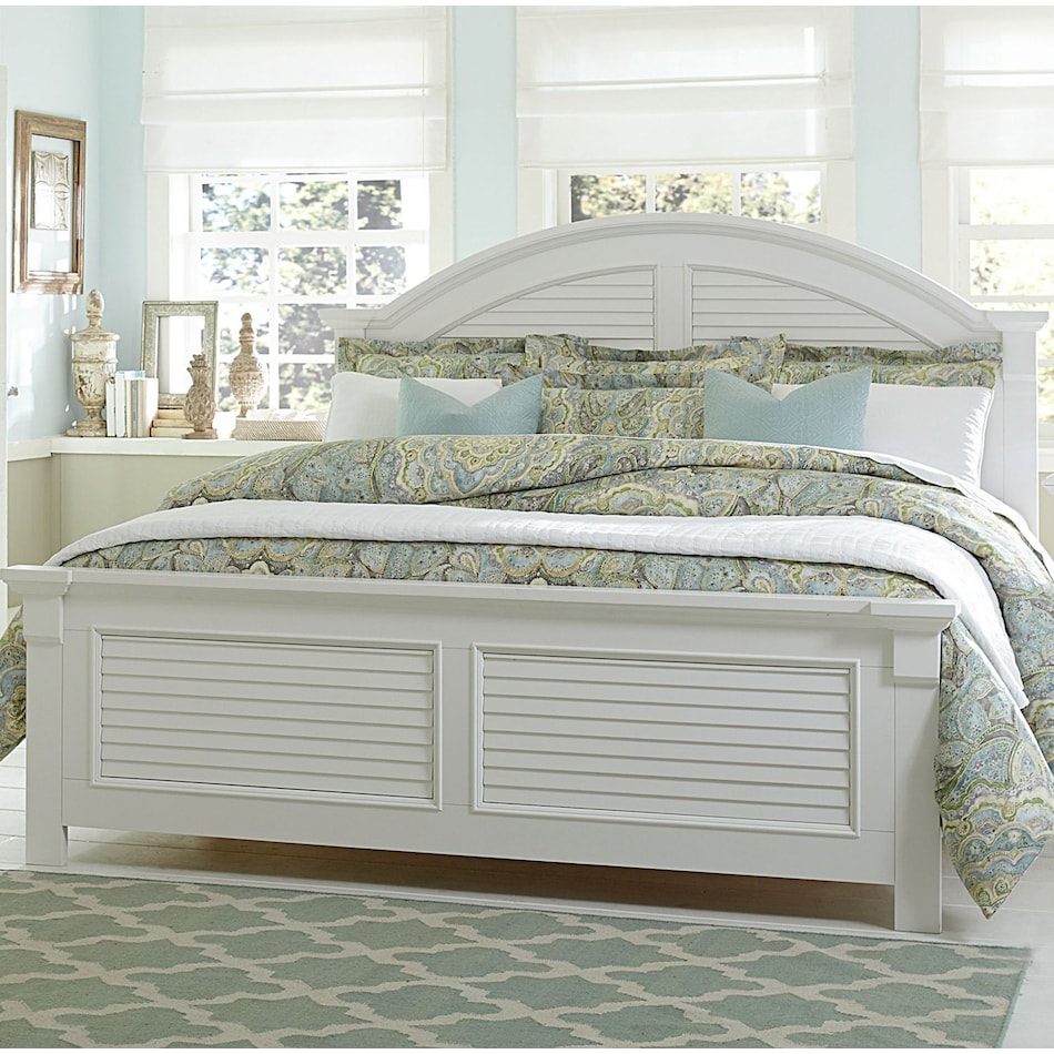 white  br kpb  