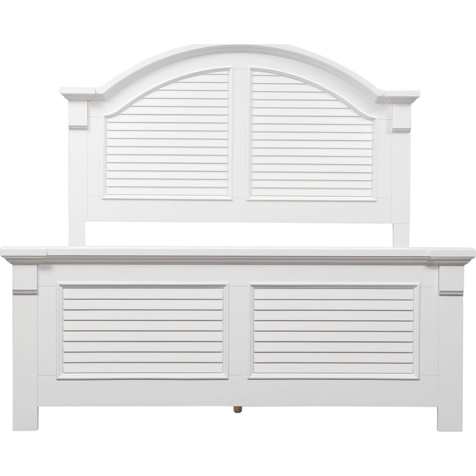 white  br kpb  