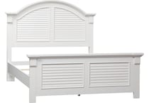 white  br kpb  