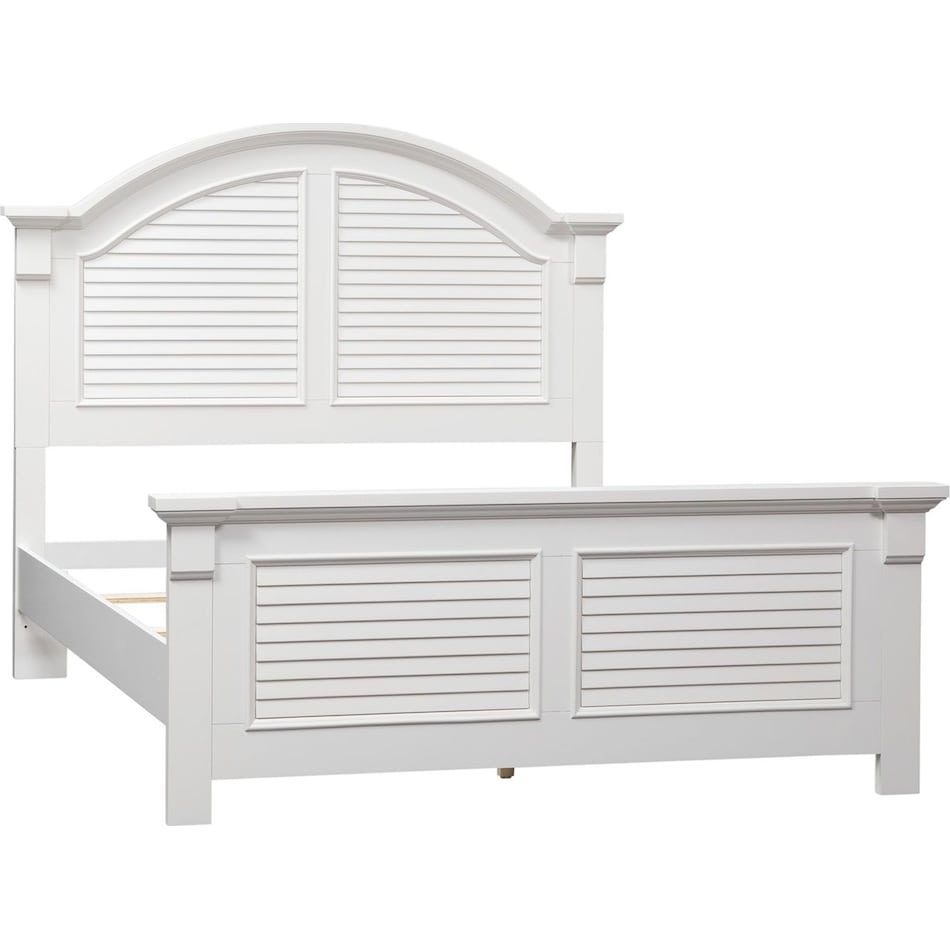 white  br kpb  