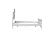 white  br kpb  