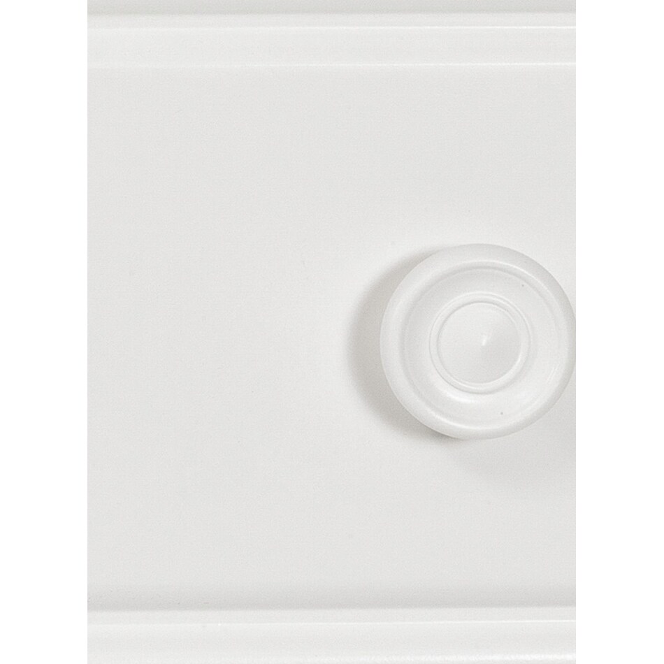 white  br kpbdm  