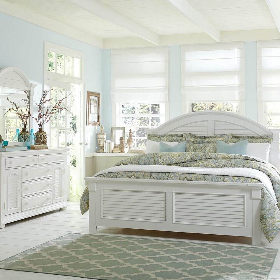 white  br kpbdmc  