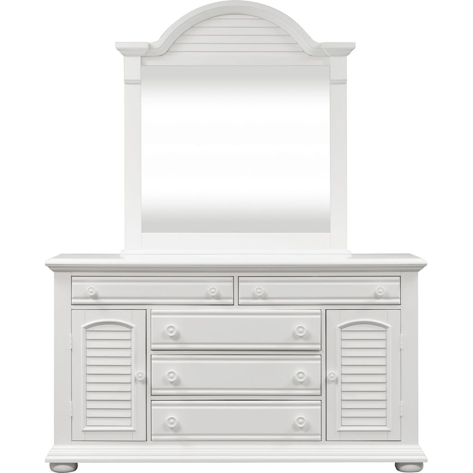 white  br kpbdmc  