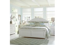 white  br kpbdmcn  