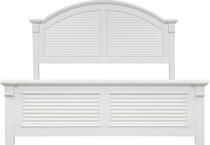white  br kpbdmcn  