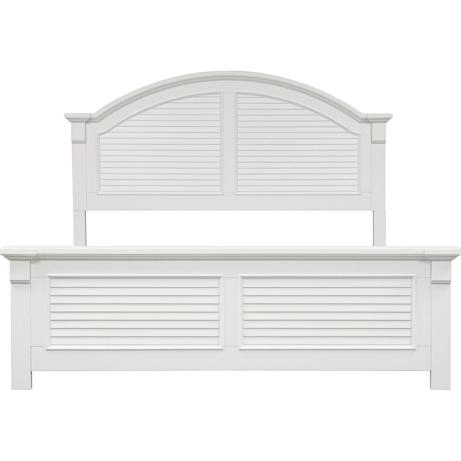 white  br kpbdmcn  