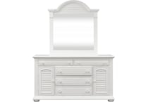 white  br kpbdmcn  