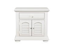 white  br kpbdmn  