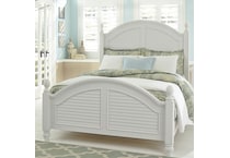 white  br kps  
