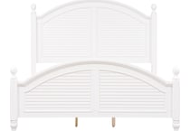 white  br kps  