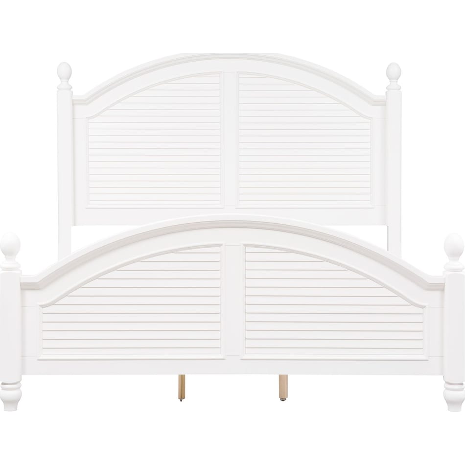 white  br kps  