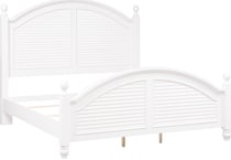 white  br kps  