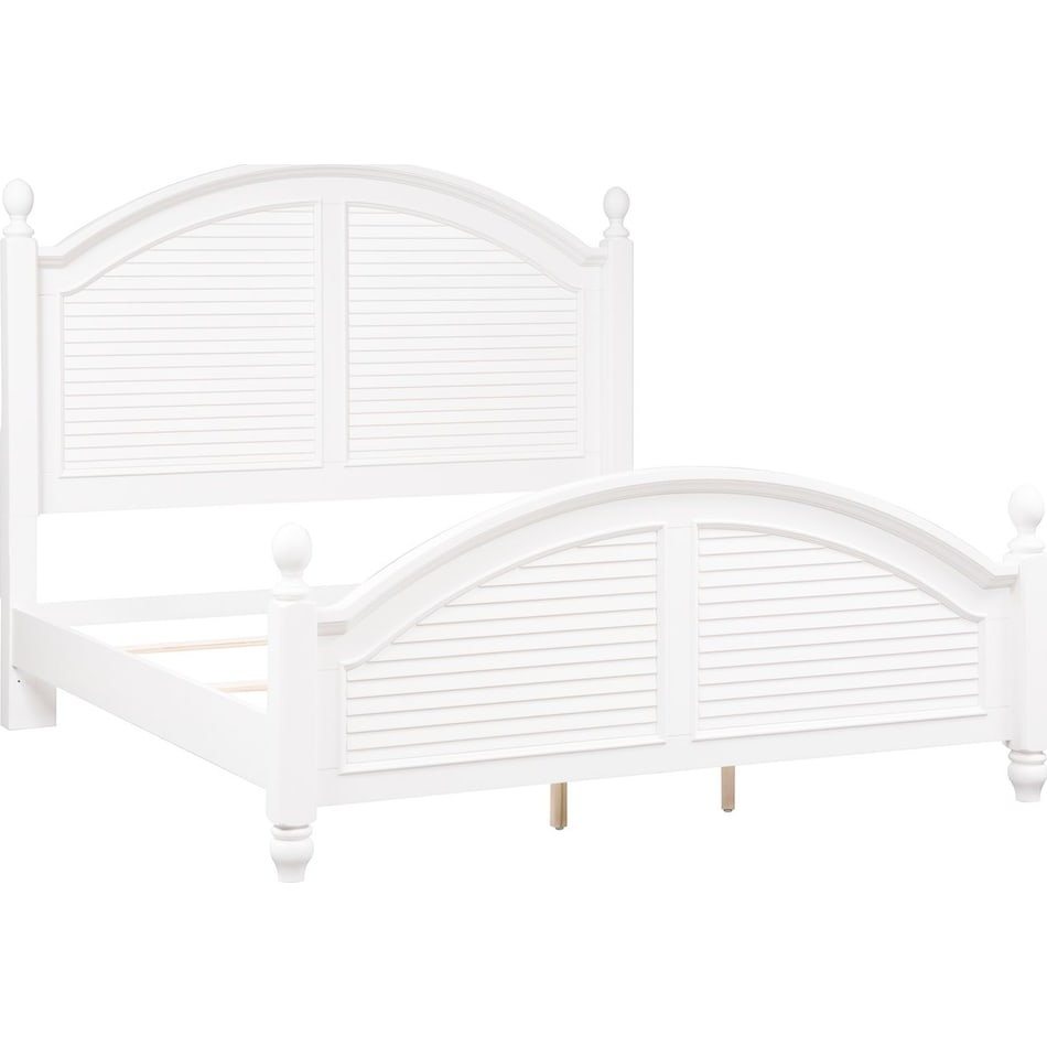 white  br kps  