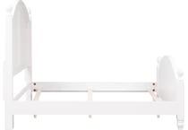 white  br kps  