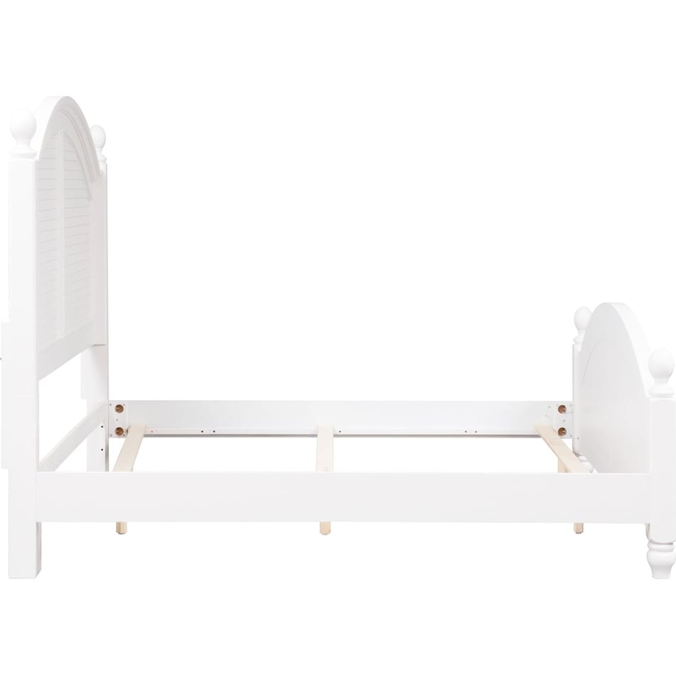 white  br kps  