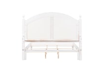 white  br kps  