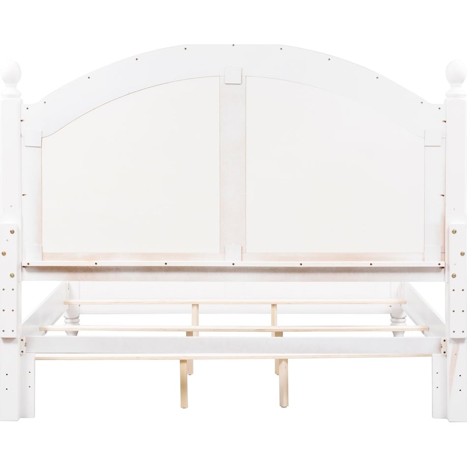 white  br kps  