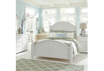 white  br kpsdmcn  