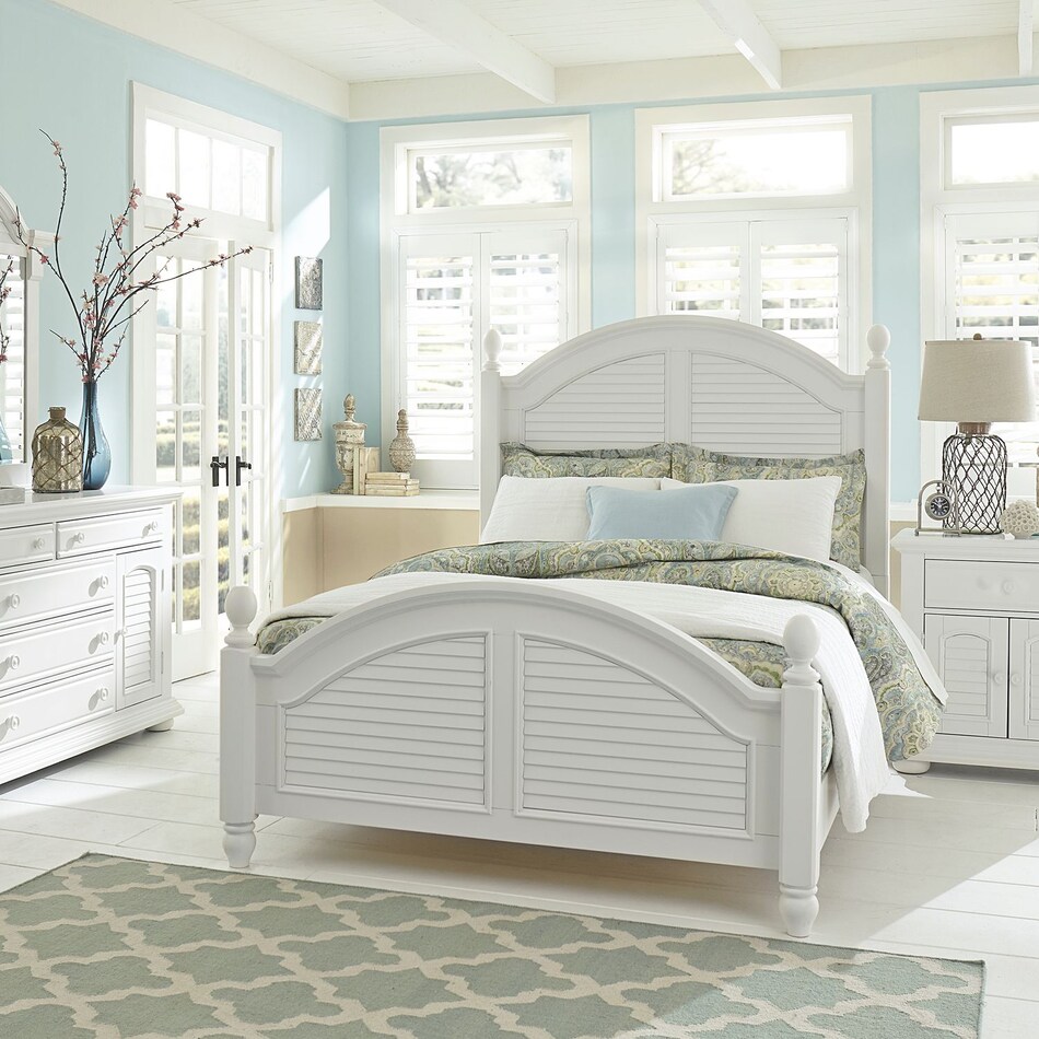 white  br kpsdmcn  