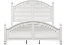 white  br kpsdmcn  