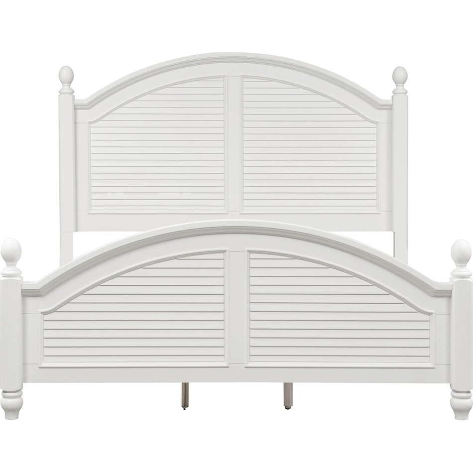 white  br kpsdmcn  
