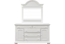 white  br kpsdmcn  