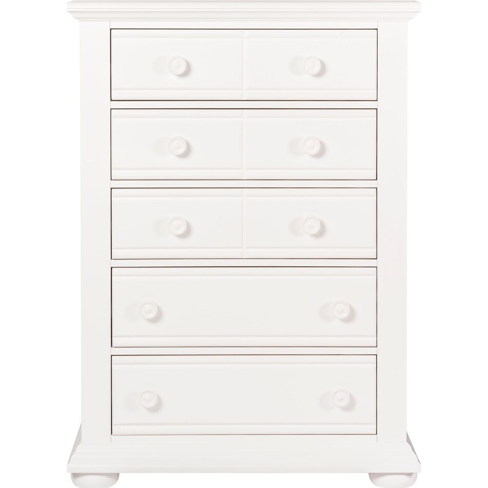white  br kpsdmcn  
