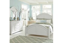white  br kpsdmn  