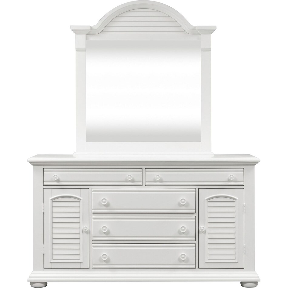 white  br kpsdmn  