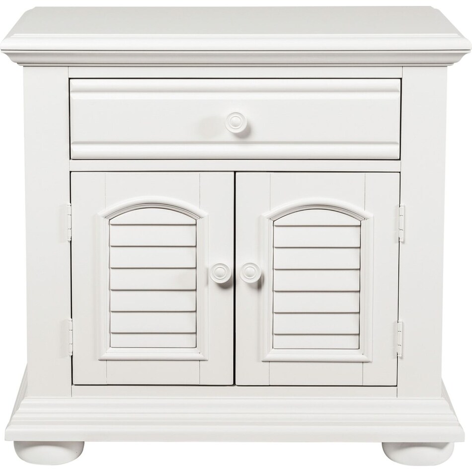 white  br kpsdmn  