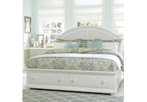 white  br ksb  