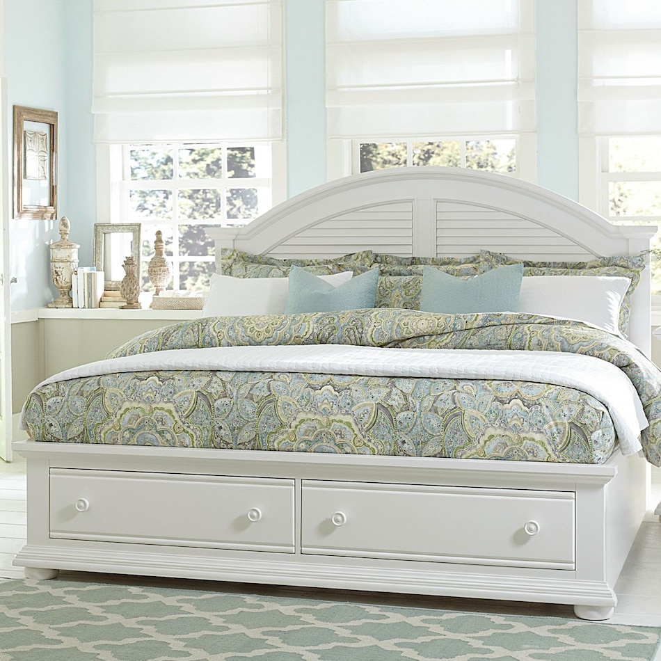 white  br ksb  