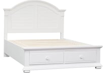 white  br ksb  